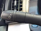 Thumbnail of 2013 Graphite Shadow INFINITI G37