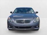 Thumbnail of 2013 Graphite Shadow INFINITI G37