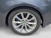 Thumbnail of 2013 Graphite Shadow INFINITI G37