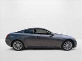 Thumbnail of 2013 Graphite Shadow INFINITI G37