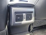 Thumbnail of 2019 Wind Chill Pearl Toyota Camry
