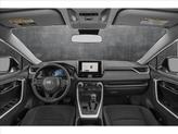 Thumbnail of 2025 Ice Cap Toyota RAV4