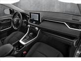 Thumbnail of 2025 Ice Cap Toyota RAV4