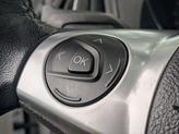 Thumbnail of 2014 Oxford White Ford Escape