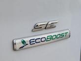 Thumbnail of 2014 Oxford White Ford Escape