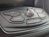 Thumbnail of 2014 Oxford White Ford Escape