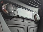 Thumbnail of 2014 Oxford White Ford Escape