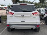 Thumbnail of 2014 Oxford White Ford Escape