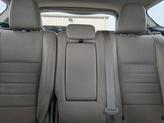 Thumbnail of 2014 Oxford White Ford Escape