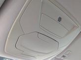 Thumbnail of 2014 Oxford White Ford Escape