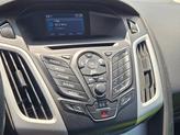 Thumbnail of 2014 Blue Candy Tinted Clearcoat Ford Focus