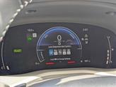 Thumbnail of 2025 Heavy Metal Toyota Camry