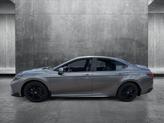 Thumbnail of 2025 Heavy Metal Toyota Camry
