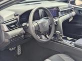 Thumbnail of 2025 Heavy Metal Toyota Camry