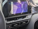 Thumbnail of 2025 Heavy Metal Toyota Camry