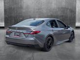 Thumbnail of 2025 Heavy Metal Toyota Camry