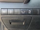 Thumbnail of 2023 Gray Toyota Camry