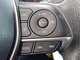 Thumbnail of 2023 Gray Toyota Camry