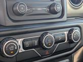 Thumbnail of 2018 Ocean Blue Metallic Clearcoat Jeep Wrangler