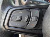 Thumbnail of 2018 Ocean Blue Metallic Clearcoat Jeep Wrangler