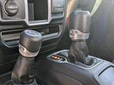 Thumbnail of 2018 Ocean Blue Metallic Clearcoat Jeep Wrangler
