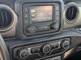 Thumbnail of 2018 Ocean Blue Metallic Clearcoat Jeep Wrangler