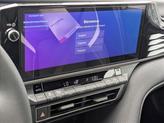 Thumbnail of 2025 Underground Toyota Camry