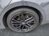 Thumbnail of 2025 Underground Toyota Camry