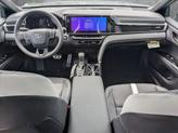 Thumbnail of 2025 Underground Toyota Camry