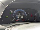 Thumbnail of 2025 Underground Toyota Camry