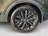 Thumbnail of 2022 Dark Moss Kia Telluride