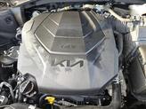 Thumbnail of 2022 Dark Moss Kia Telluride
