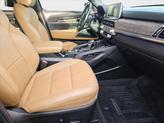 Thumbnail of 2022 Dark Moss Kia Telluride