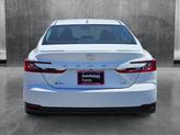 Thumbnail of 2025 Ice Cap Toyota Camry