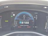 Thumbnail of 2025 Ice Cap Toyota Camry