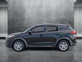 Thumbnail of 2020 Black Noir Pearl Hyundai TUCSON