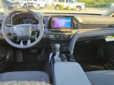 Thumbnail of 2025 Midnight Black Metallic Toyota Camry