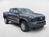 Thumbnail of 2025 Underground Toyota Tacoma