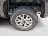Thumbnail of 2025 Underground Toyota Tacoma