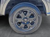 Thumbnail of 2020 Magnetic Metallic Ford Ranger