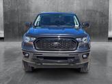 Thumbnail of 2020 Magnetic Metallic Ford Ranger