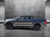 Thumbnail of 2020 Magnetic Metallic Ford Ranger