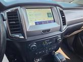 Thumbnail of 2020 Magnetic Metallic Ford Ranger