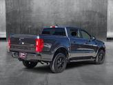 Thumbnail of 2020 Magnetic Metallic Ford Ranger