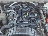 Thumbnail of 2020 Magnetic Metallic Ford Ranger