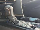 Thumbnail of 2025 Ocean Gem Toyota Camry