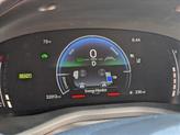 Thumbnail of 2025 Ocean Gem Toyota Camry