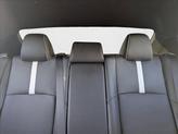 Thumbnail of 2025 Ocean Gem Toyota Camry