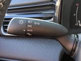 Thumbnail of 2025 Ocean Gem Toyota Camry