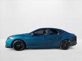 Thumbnail of 2025 Ocean Gem Toyota Camry